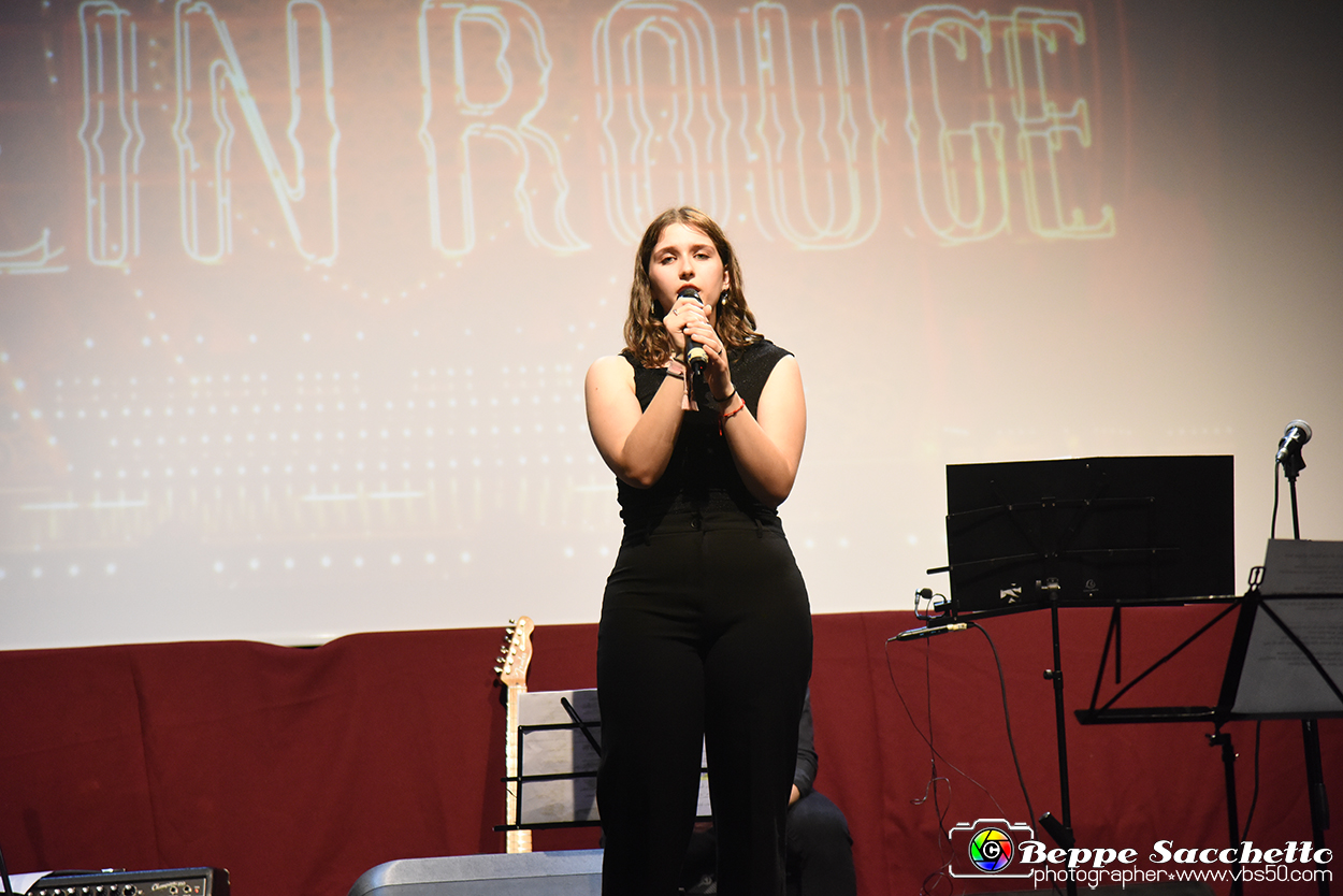 VBS_5442 - Pillole di Musical - Concerto di Musica, Teatro e Movimento.jpg
